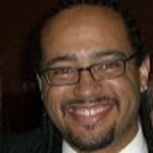 Meet your Posher, Daryl